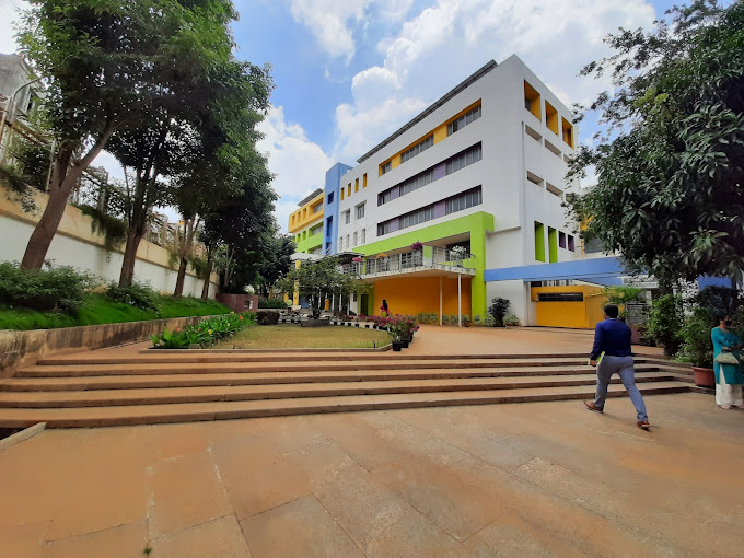 ABBS School of Law gallery image 2