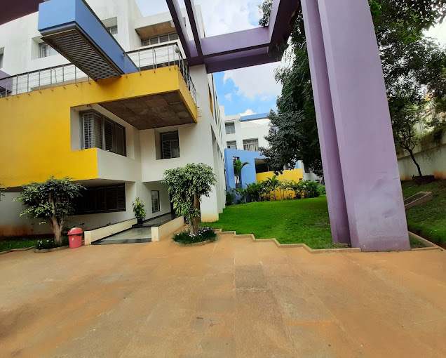 ABBS School of Law gallery image 1