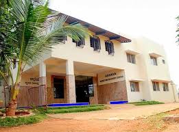 Abhaya group of institution gallery image 3