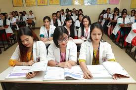 Abhaya group of institution gallery image 4