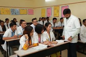 Abhaya group of institution gallery image 5