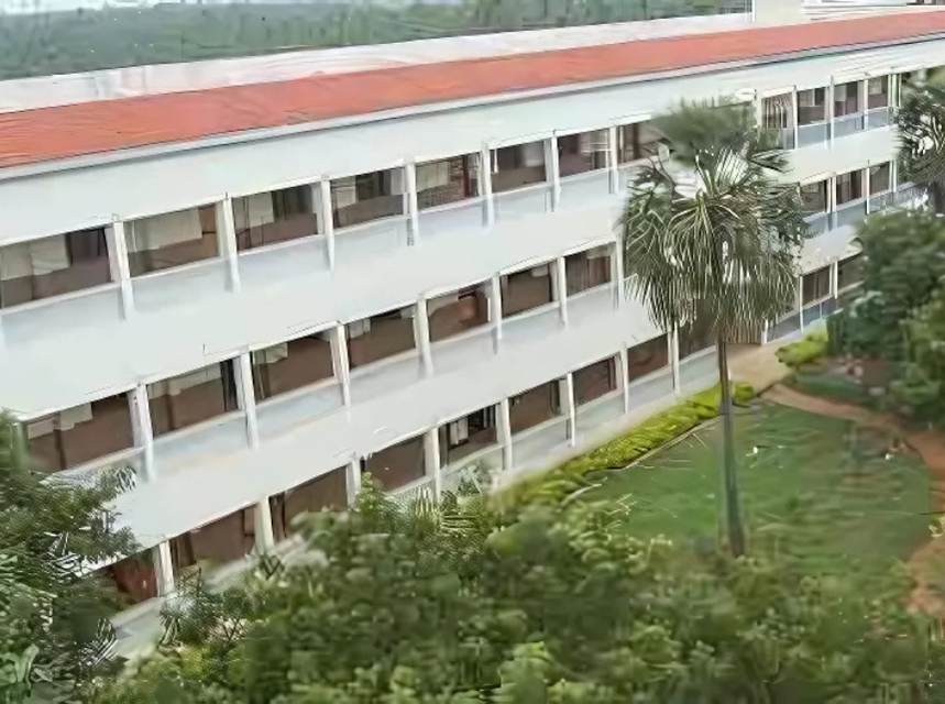 Acharya Deshbhushan College Of Education gallery image 1