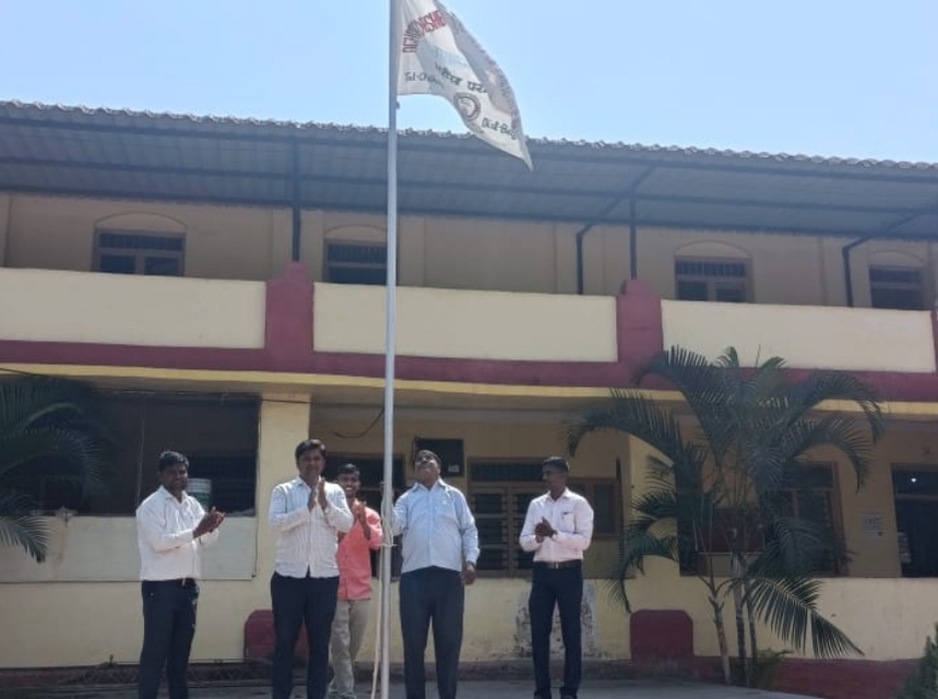 Acharya Deshbhushan College Of Education gallery image 2