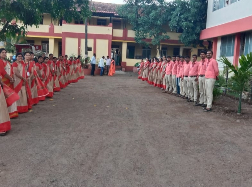 Acharya Deshbhushan College Of Education gallery image 3