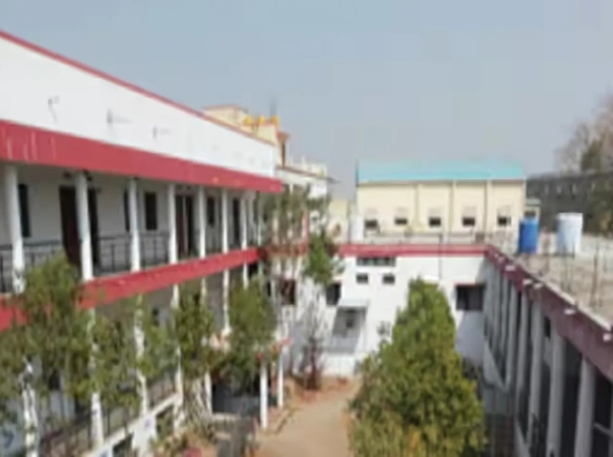 Acharya Deshbhushan College Of Education gallery image 4