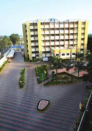 ACS College of Engineering gallery image 3