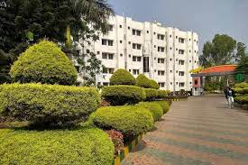 ACS College of Engineering gallery image 5