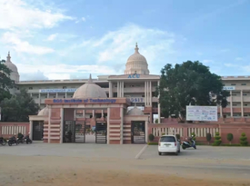 Adichunchanagiri University, Mandya gallery image 1