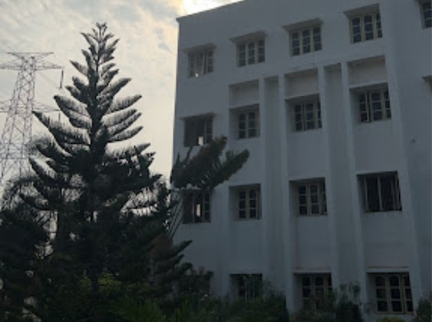 Aditya College Of Engineering And Technology gallery image 3