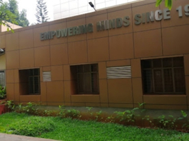 AIMS Institutes PU College gallery image 2