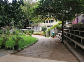 AIMS Institutes PU College gallery image 3