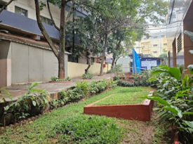 AIMS Institutes PU College gallery image 4