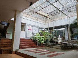 AIMS Institutes PU College gallery image 5