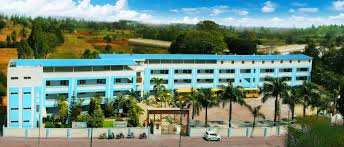 Akshara first Grade College gallery image 1