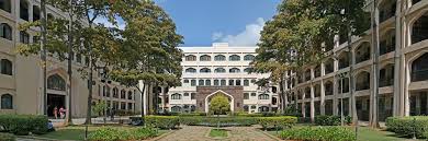 Al Ameen Institute Of Management Studies gallery image 2