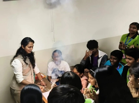 ALLEN Career Institute Electronic City Campus gallery image 3