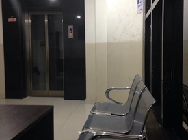 ALLEN Career Institute Jayanagar Campus gallery image 3