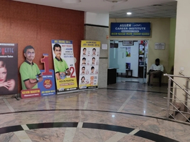 galleryphoto
