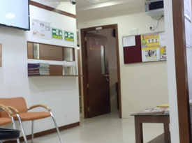 galleryphoto