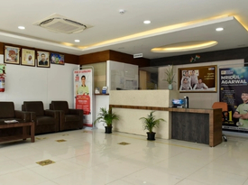 ALLEN Career Institute Whitefield Campus gallery image 3