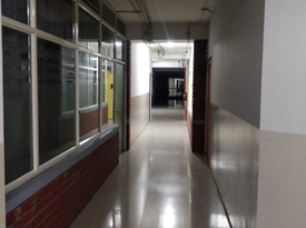 ALLEN Career Institute Yelahanka Campus gallery image 2