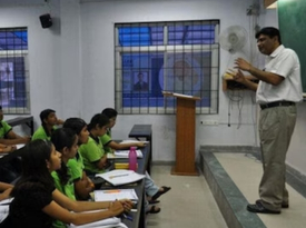 ALLEN Career Institute Yelahanka Campus gallery image 3