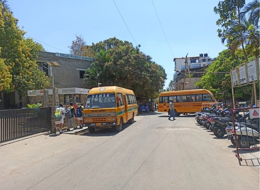 Alpine Public School gallery image 3