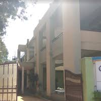 Ambigara College of Nursing gallery image 2