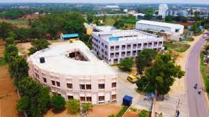 Ambika Paramedical Institute gallery image 2