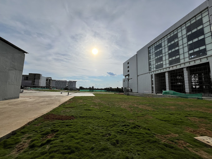 Amity University School of Design gallery image 3