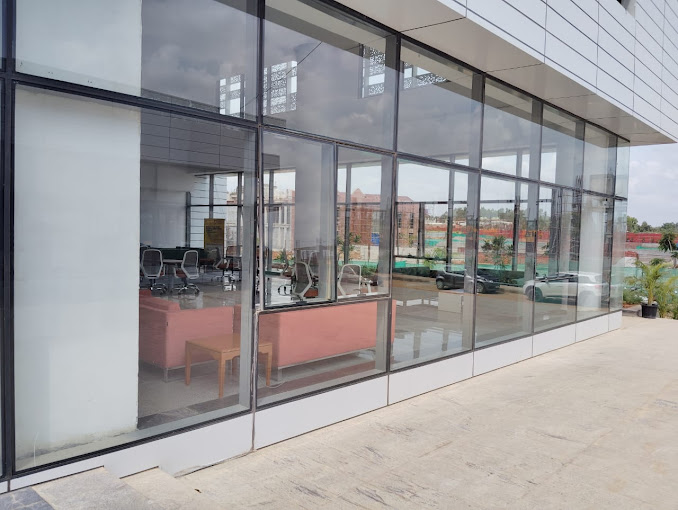 Amity University School of Science gallery image 2