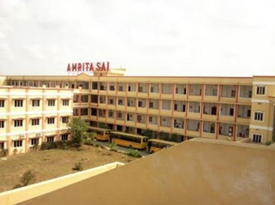 Amrita Sai Institute of Science And Technology gallery image 1
