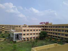 Amrita Sai Institute of Science And Technology gallery image 2