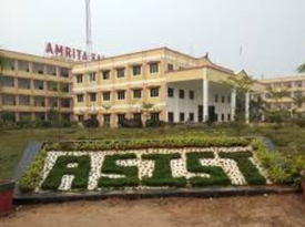 Amrita Sai Institute of Science And Technology gallery image 3