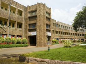 Andhra University College of Engineering gallery image 3