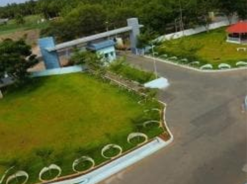 Angel College of Engineering and Technology | Courses