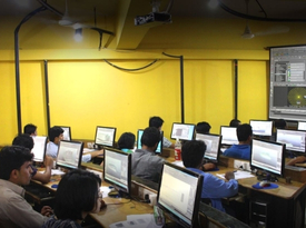 Animaster Academy gallery image 2