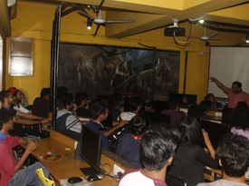 Animaster Academy gallery image 3