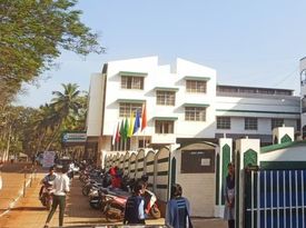 Anjuman Arts & Commerce College-Belagavi gallery image 2