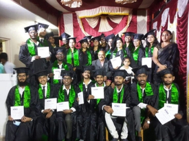Apoorva Institute of Management Studies gallery image 3