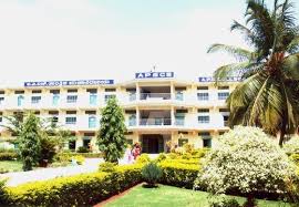 APS Polytechnic gallery image 2