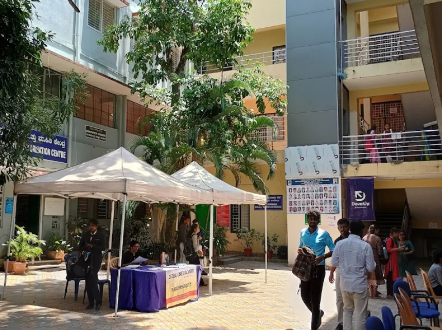 APS PU College gallery image 4