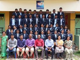 A.R.M. First Grade College gallery image 2