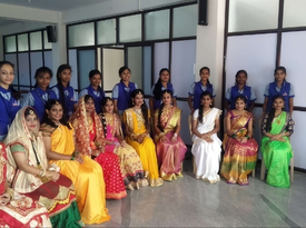 Ascent PU College gallery image 2