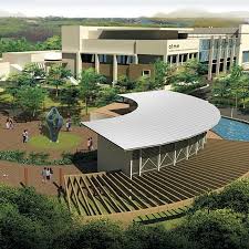 ATME College of Engineering gallery image 3