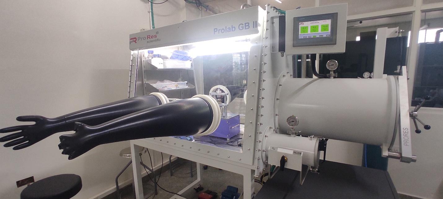 Atria University gallery image 8