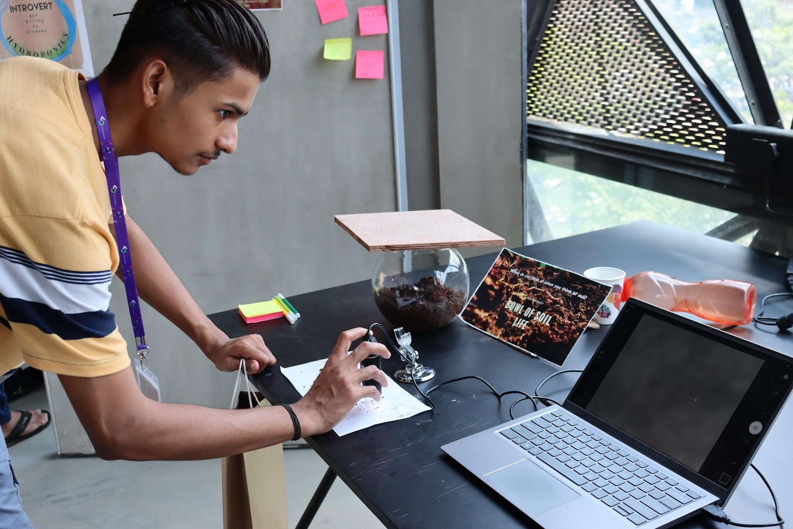 Atria University gallery image 9