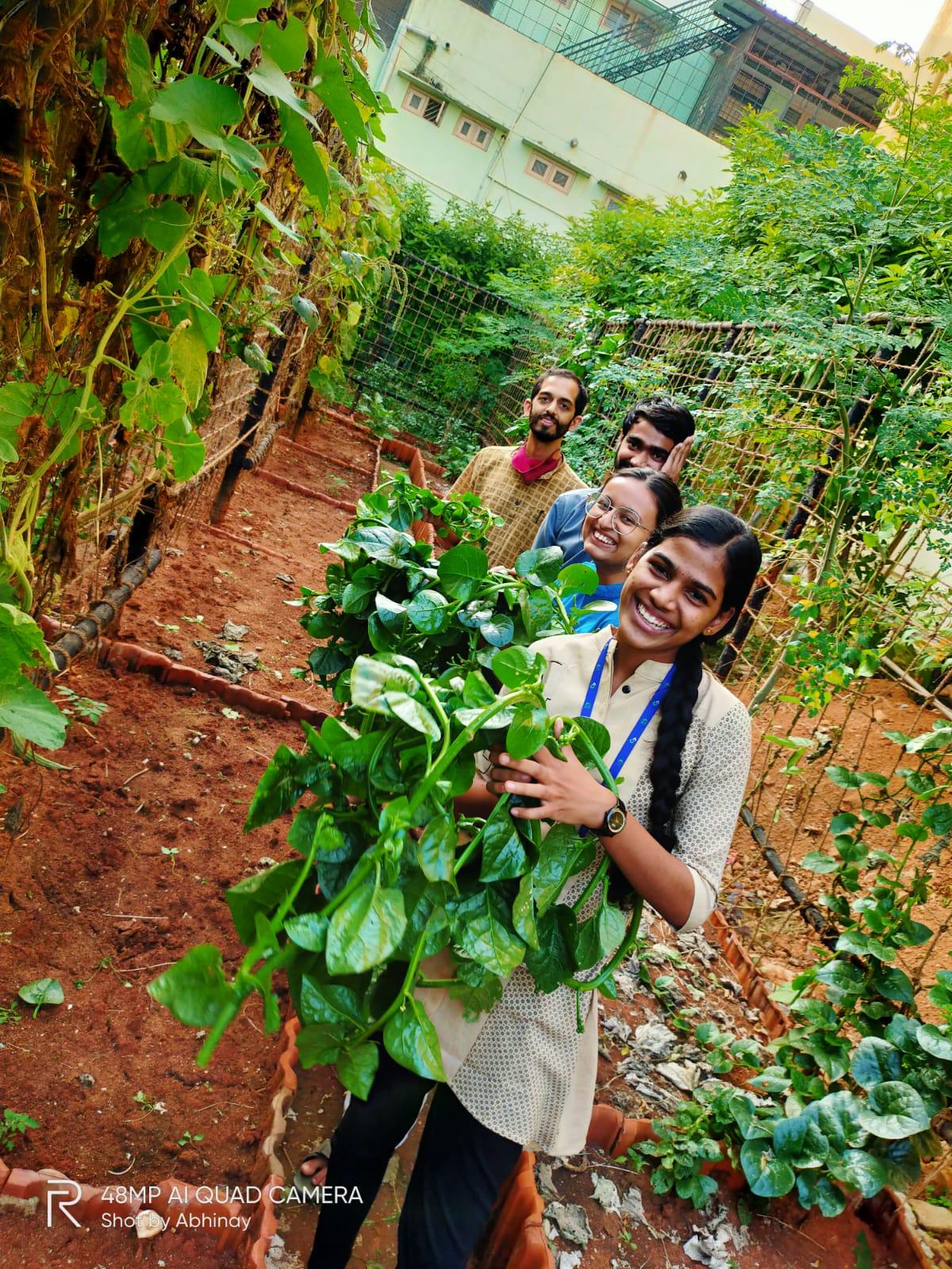 Atria University gallery image 11