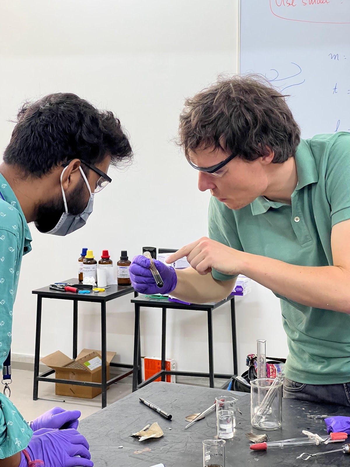 Atria University gallery image 14