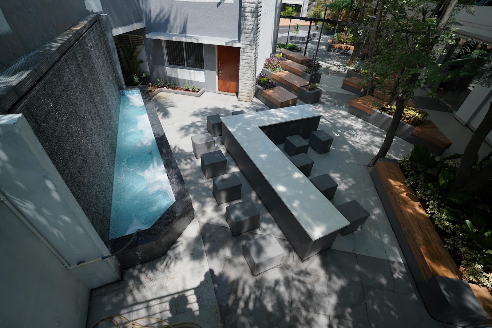 Atria University gallery image 18